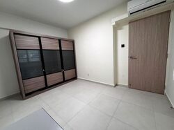 Blk 655A Jurong West Street 61 (Jurong West), HDB 4 Rooms #638638961